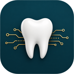 Informática para Dentistas