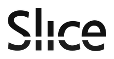 Slice